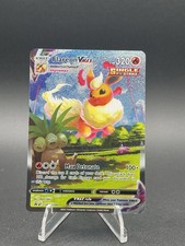 Flareon VMAX SWSH180 SWSH: Sword & Shield Promo Cards Holo on eBay
