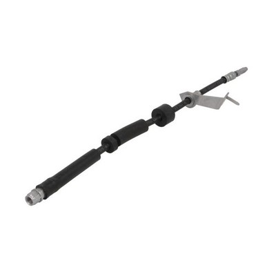  PHB2098 BRAKE HOSE RIGHT TRW NEU DE STOCK
