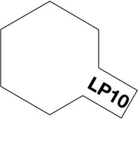 Mini Lacquer Thinner