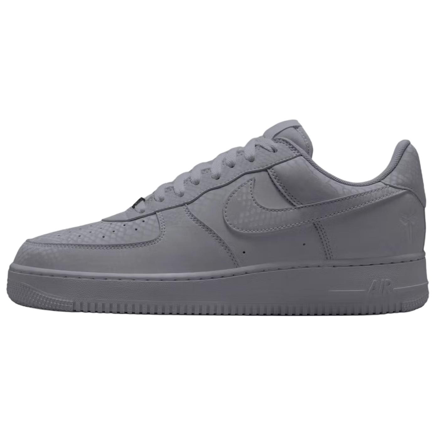 Shoes Unisex - Ib0018-004