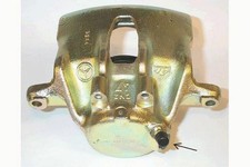 Bremssattel Brake Caliper Vorne links passend für Mercedes 190 W201 E 1.8 2.0