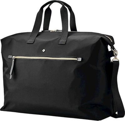 Samsonite Mobile Solution 19'' Duffle Color: Black