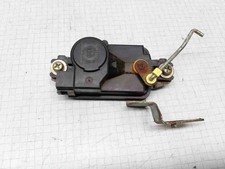Moteur Mitsubishi GALANT