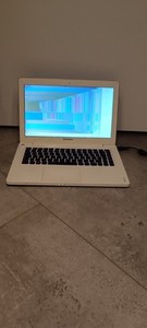 Lenovo Ideapad U310  - Notebook Laptop - Defekt Displayschaden