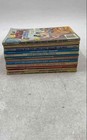 Archie Comic Publications Multicolor Digest Library Comic Books Lot Of 12 — photo 2