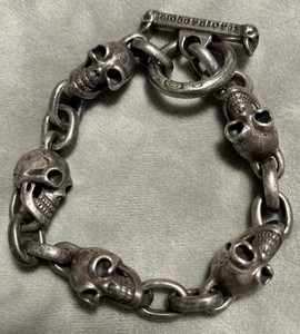 Travis Walker | eBay