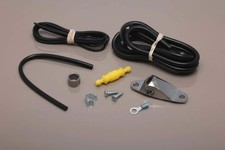 Unity Spotlight Parts - Installation Kit 5556 - Crown Victoria Caprice Others