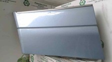 LINKE VORDERE KOTFLÜGELVERBREITERUNG / 402297 FÜR MERCEDES-BENZ CLASE S W140 S LINKE VORDERE KOTFLÜGELVERBREITERUNG / 402297 FÜR MERCEDES-BENZ CLASE S W140 S