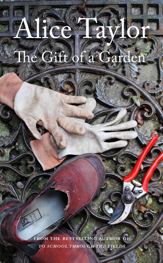 The Gift of a Garden - Image 7