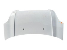 Capot Hyundai H-1
