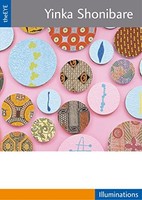 Eye Yinka Shonibare - Dvd - F600Z