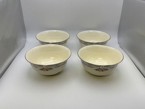 LENOX Country Romance | eBay