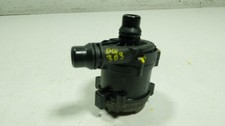 11518638237 WASSERBOMBE / 863823703 / 17498430 F�R BMW 8 GRAN COUPE G16, F93 8