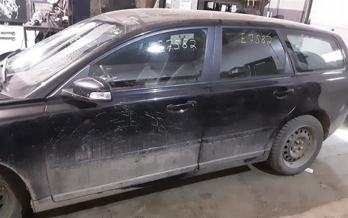 Transfer Case AWD Fits 04-10 VOLVO 40 SERIES 1361709 - Picture 11 of 12