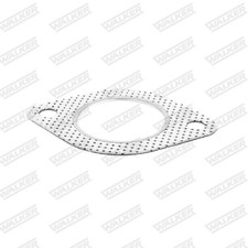 Dichtung Abgasrohr WALKER 80205 für HYUNDAI FIAT FORD OPEL U92 PATHFINDER KANGOO