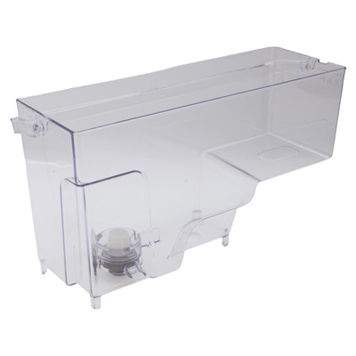 Gaggia Philips Saeco Kaffeemaschine Wassertank Minuto Anima 3000 3100 4000