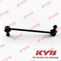 KYB KSLF1071 Stange/Strebe FüR Stabilisator Koppelstange Strebe