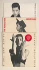 Prince - Parade Sealed 12" Vinyl Lot - Parade Album, Kiss and Mountain Singles