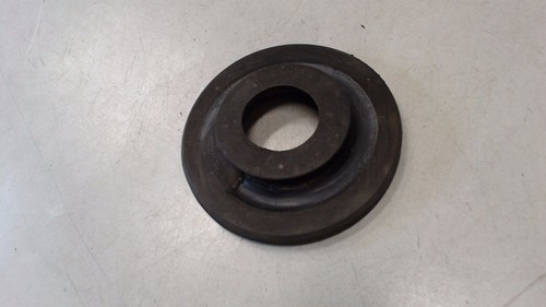 Federteller Auflage Feder Vorne Rechts VW Golf 2.0 GTI DSG Bj 2011 5K 2468584