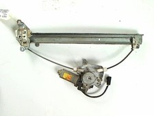 Lève vitre Nissan PICK-UP