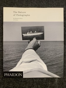 The Nature of Photographs | eBay