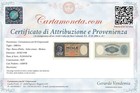 Foto 4 di 6