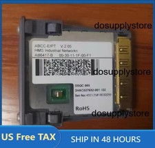 DSQC669 3HAC027652-001 Brand New Ethernet Robot DSQC 669- US Free TAX vip