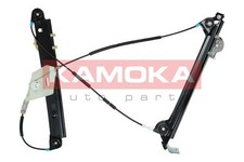KAMOKA Fensterheber elektrisch vorne rechts passend f�r BMW 1er