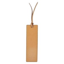 Louis Vuitton Bookmarks for sale | eBay