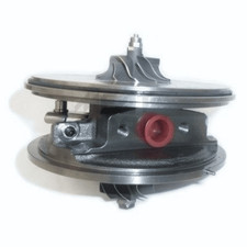 Rumpfgruppe Turbolader für ALFA ROMEO FIAT LANCIA MITO BRAVO II DELTA III MUSA