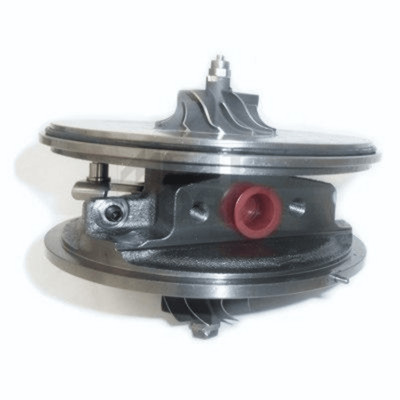Rumpfgruppe Turbolader für ALFA ROMEO FIAT LANCIA MITO BRAVO II DELTA III MUSA