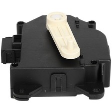 HVAC Heater Blend Door Actuator Temperature f...