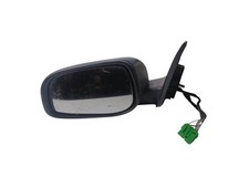 Retroviseur gauche (ou coque) Volvo S60