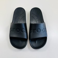 Crocs Slip-On Comfort Sandals Unisex