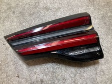 BMW iX3 2023 Rechts Rückleuchte Heckleuchte innen H8985014006 SIG65394