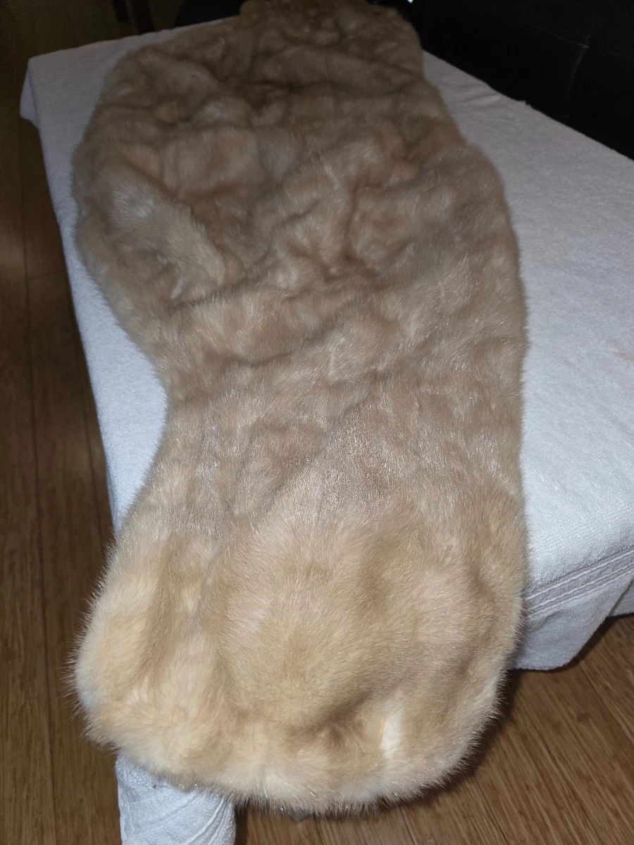 emba mink products for sale | eBay