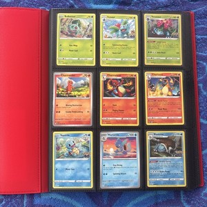 pokemon 151 cards ebay Pokemon 151 Cards! Holo/Reverse Holo Ex Illustration Ultra Double Rare Card!