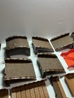 Picture 2 of 9