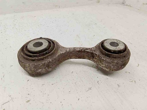 BMW 5 Gran Turismo F07 Stabilisator Verknüpfung hinten links 2.99 31496510