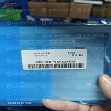 1PC NEW KYOCERA KCS057QV1AJ-G23 With Warranty Local Stock