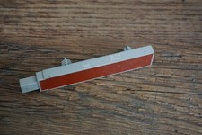 Antenne Kessy Original VW Golf 6 Scirocco Tiguan 5K0 962 132 B 5K0962132B