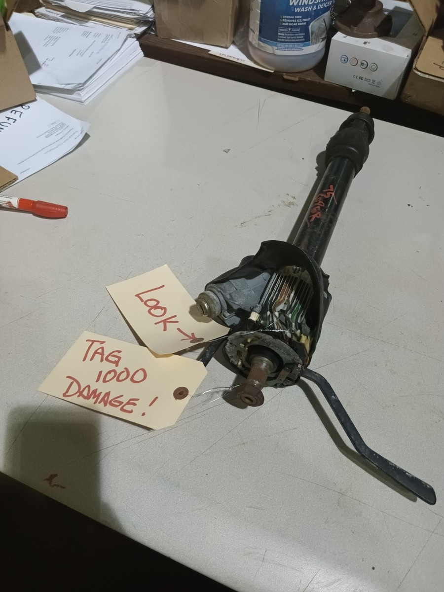 自動車 TRUESCALE1/18TyrrellP34 1976Silverstmone Tyrrell F1 P34 #3 Jody Scheckter Sweden Winner 1976 Six