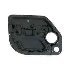 Porte arrière et accessoires Land Rover DEFENDER