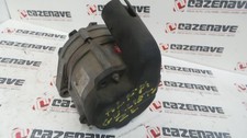Alternateur Alfa Romeo ALFA 75