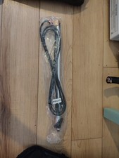Toyota Land Cruiser FJ80 Manual Retractable Radio Antenna Mast SL-AT14048