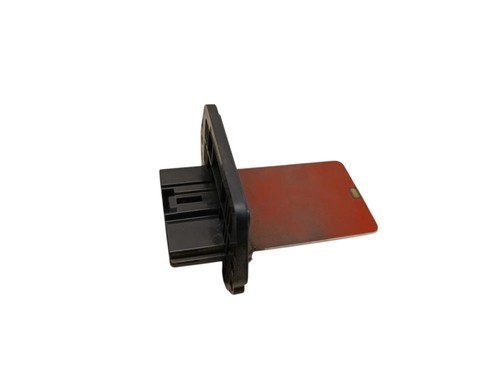 MAZDA 2 DE Blower Fan Relay HB151D651 1.30 Petrol 55kw 2008 32950500