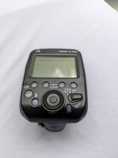Flash Trigger Wireless Transmitter - for Canon