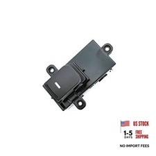 Genuine OEM 93580-2T000 Power Window Sub Switch / 935802T000 for Kia Optima 11