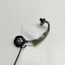 Land Rover Discovery V L462 Front Left Door Speaker BJ32-18808-AC 2023 34069