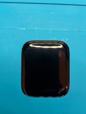 Genuine Apple Watch Series 4 44MM Replacement Touch LCD Screen Part Condition:A